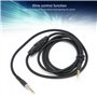5 Mm Portable