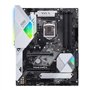 QWEOWW Carte mère Fit for ASUS Prime Z390-A LGA 1151 ATX 64 Go DDR4 ATX