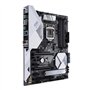 QWEOWW Carte mère Fit for ASUS Prime Z390-A LGA 1151 ATX 64 Go DDR4 ATX