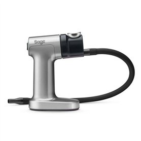 Ensemble de couteaux de cuisine et support Sage SSM600SIL0NEU1