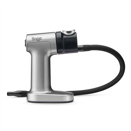 Ensemble de couteaux de cuisine et support Sage SSM600SIL0NEU1
