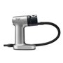 Ensemble de couteaux de cuisine et support Sage SSM600SIL0NEU1