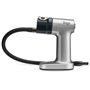 Ensemble de couteaux de cuisine et support Sage SSM600SIL0NEU1