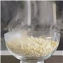 Ensemble de couteaux de cuisine et support Sage SSM600SIL0NEU1