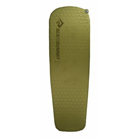 Protecteur pour Incontinence Sea to Summit AMSICM/UNI/L