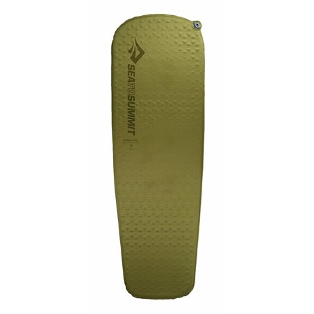 Protecteur pour Incontinence Sea to Summit AMSICM/UNI/L