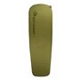 Protecteur pour Incontinence Sea to Summit AMSICM/UNI/L