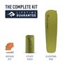 Protecteur pour Incontinence Sea to Summit AMSICM/UNI/L