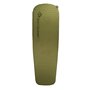 Protecteur pour Incontinence Sea to Summit AMSICM/UNI/L