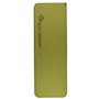 Protecteur pour Incontinence Sea to Summit AMSICM/UNI/RRW