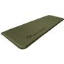 Matelas autogonflant Sea to Summit CAMP PLUS S.I. Vert Polyester