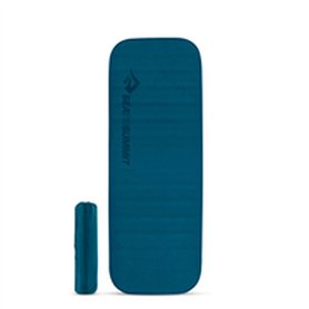 Protecteur pour Incontinence Sea to Summit ASM2065/UNI/RRW