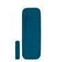 Protecteur pour Incontinence Sea to Summit ASM2065/UNI/RRW