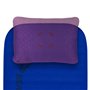 Protecteur pour Incontinence Sea to Summit ASM2065/UNI/RRW