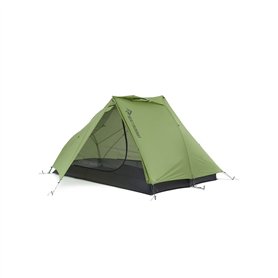 Magasin de campagne Sea to Summit ATS20391/GN/2