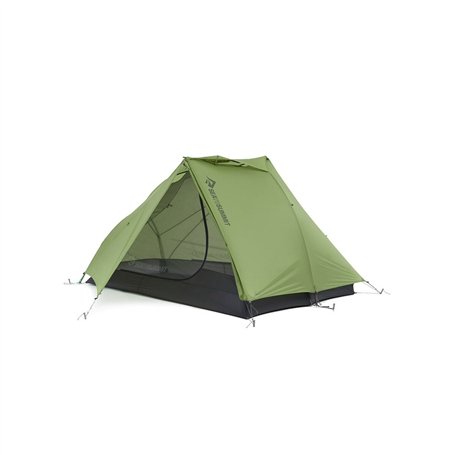 Magasin de campagne Sea to Summit ATS20391/GN/2