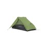 Magasin de campagne Sea to Summit ATS20391/GN/2