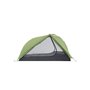 Magasin de campagne Sea to Summit ATS20391/GN/2