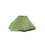Magasin de campagne Sea to Summit ATS20391/GN/2