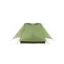 Magasin de campagne Sea to Summit ATS20391/GN/2