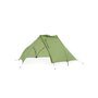 Magasin de campagne Sea to Summit ATS20391/GN/2