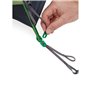 Magasin de campagne Sea to Summit ATS20391/GN/2
