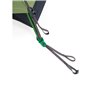 Magasin de campagne Sea to Summit ATS20391/GN/2