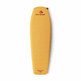 Protecteur pour Incontinence Sea to Summit ASL053081-050602