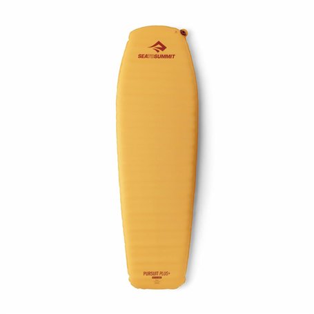 Protecteur pour Incontinence Sea to Summit ASL053081-050602