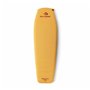 Protecteur pour Incontinence Sea to Summit ASL053081-050602