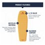 Protecteur pour Incontinence Sea to Summit ASL053081-050602