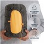 Protecteur pour Incontinence Sea to Summit ASL053081-050602