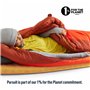 Protecteur pour Incontinence Sea to Summit ASL053081-050602