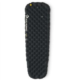 Protecteur pour Incontinence Sea to Summit ASL051142/UNI/R