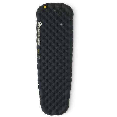 Protecteur pour Incontinence Sea to Summit ASL051142/UNI/R