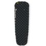 Protecteur pour Incontinence Sea to Summit ASL051142/UNI/R