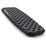 Protecteur pour Incontinence Sea to Summit ASL051142/UNI/R
