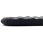 Protecteur pour Incontinence Sea to Summit ASL051142/UNI/R