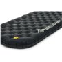 Protecteur pour Incontinence Sea to Summit ASL051142/UNI/R