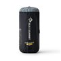 Protecteur pour Incontinence Sea to Summit ASL051142/UNI/R