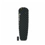 Protecteur pour Incontinence Sea to Summit ASL051142/UNI/R