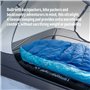 Protecteur pour Incontinence Sea to Summit ASL051142/UNI/R