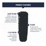 Protecteur pour Incontinence Sea to Summit ASL051142/UNI/R