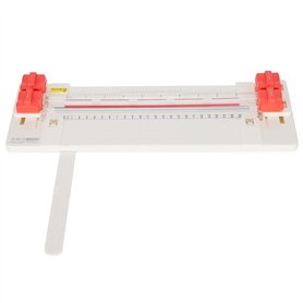 Wosune Coupe-papier