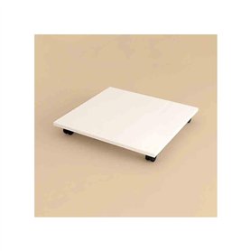 XTJS56QB Multifonction Support de Rangement for imprimante