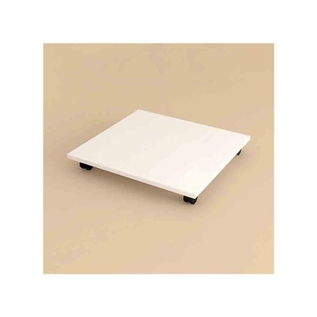 XTJS56QB Multifonction Support de Rangement for imprimante