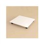 XTJS56QB Multifonction Support de Rangement for imprimante