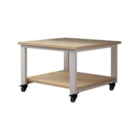 XTJS56QB Multifonction Support d'imprimante de Bureau