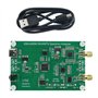 Analyseur de source de signal de spectre