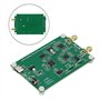 analyseur de spectre hétérodyne 35-4400M Source de suivi de source de signal WinNWT4